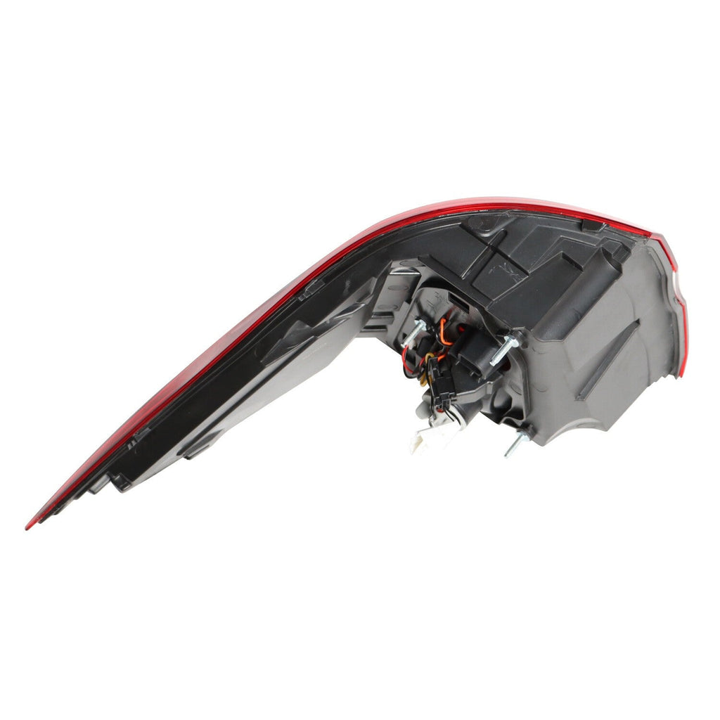 LED Tail Light Outer Right for Mercedes Benz ML350 ML550 ML63 2012-2015