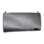 Audi A4 B7 Glove Box Door Lid Cover Black 2001-2008 RS4 S4 Quattro Fit