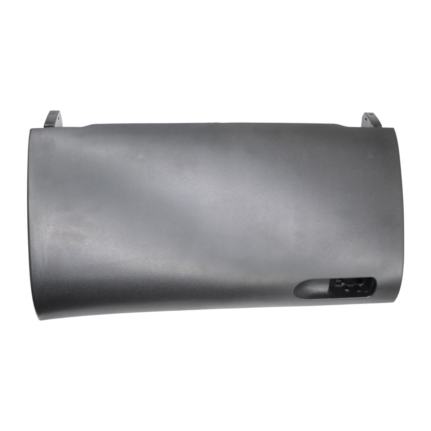 Audi A4 B7 Glove Box Door Lid Cover Black 2001-2008 RS4 S4 Quattro Fit