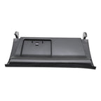 Audi A4 B7 Glove Box Door Lid Cover Black 2001-2008 RS4 S4 Quattro Fit