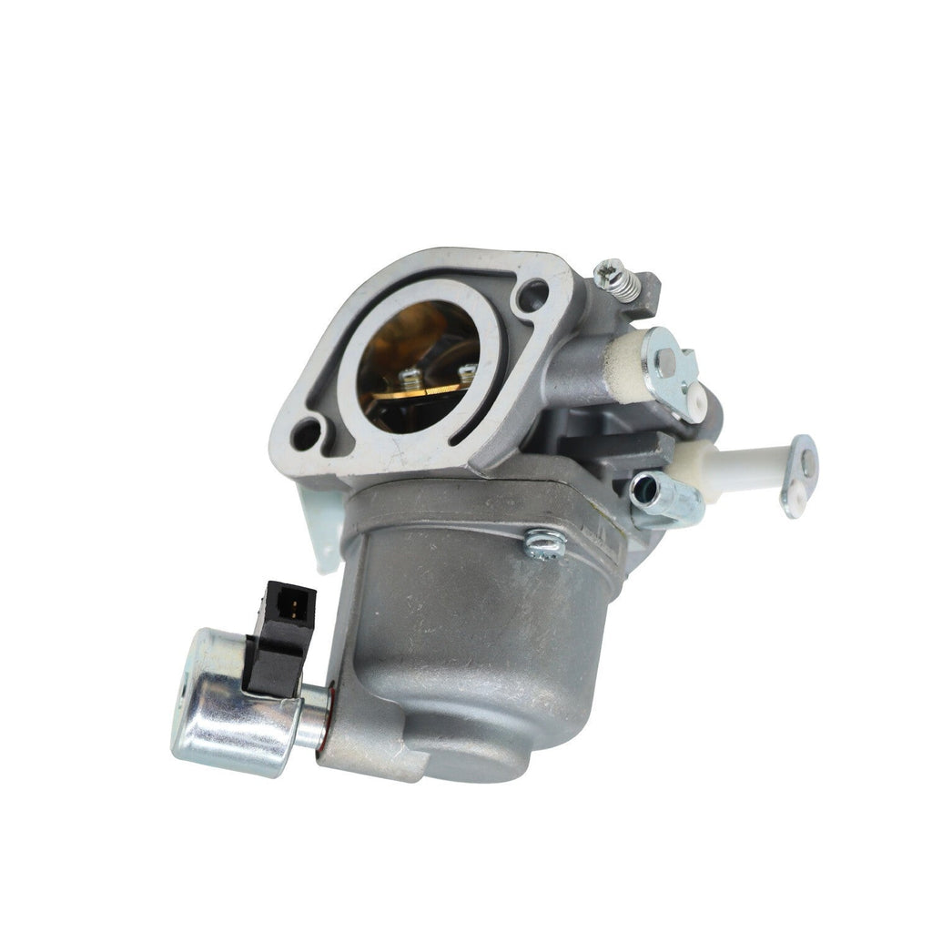 John Deere MIA13043 Lawn Mower Carburetor with Gasket Kit Engine Carburetor