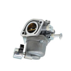 John Deere MIA13043 Lawn Mower Carburetor with Gasket Kit Engine Carburetor