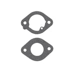 John Deere MIA13043 Lawn Mower Carburetor with Gasket Kit Engine Carburetor