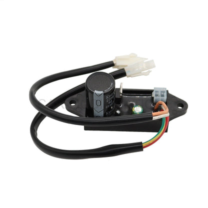116713566356-0 - Northline Parts