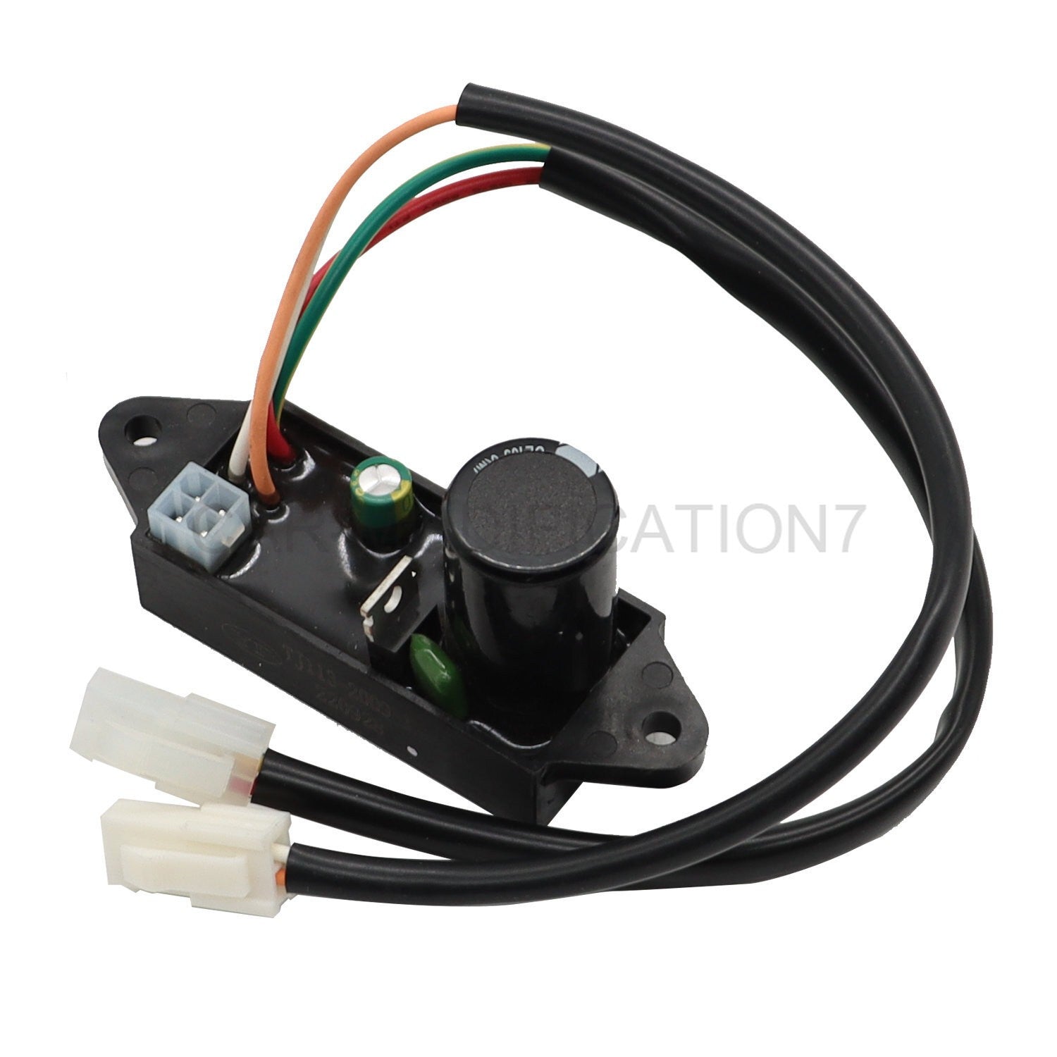 116713566356-1 - Northline Parts