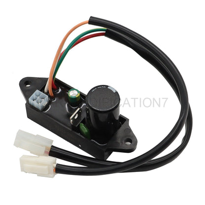 116713566356-1 - Northline Parts