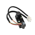 116713566356-2 - Northline Parts