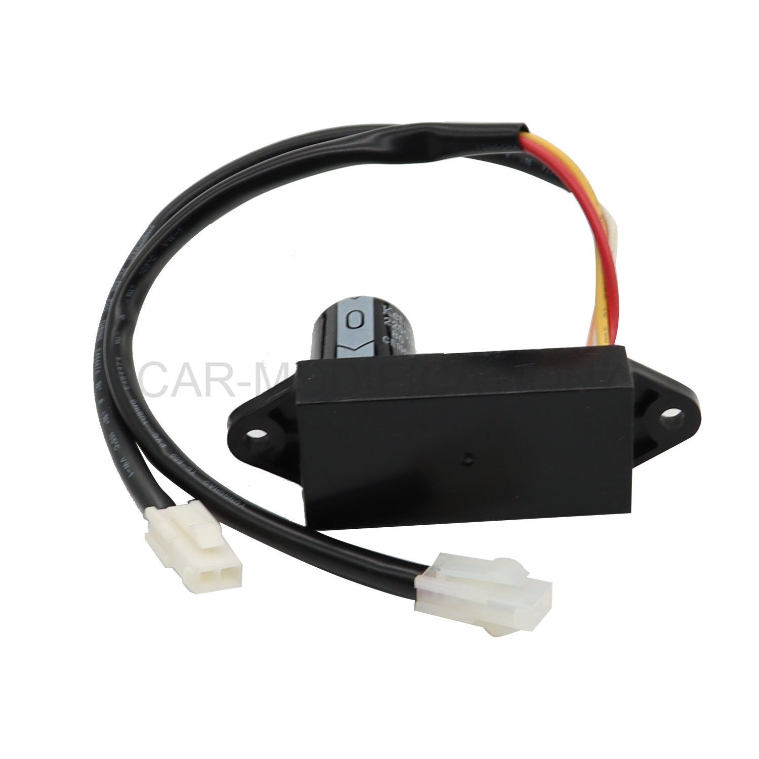 116713566356-3 - Northline Parts