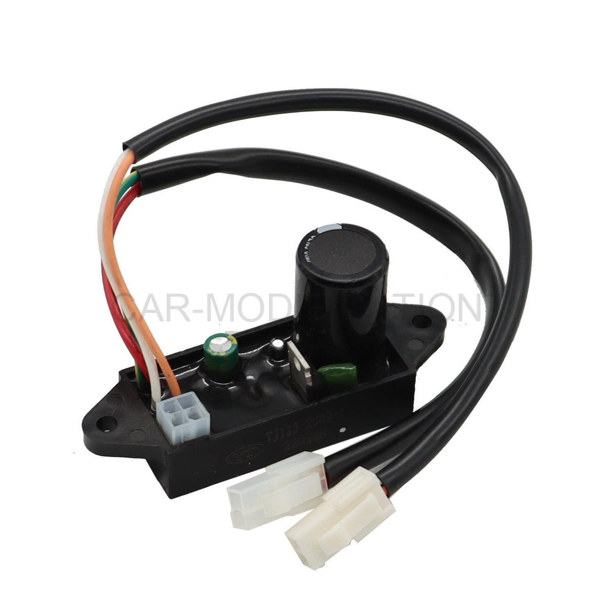 116713566356-4 - Northline Parts