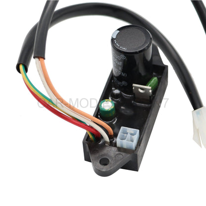 116713566356-5 - Northline Parts