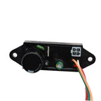 116713566356-6 - Northline Parts