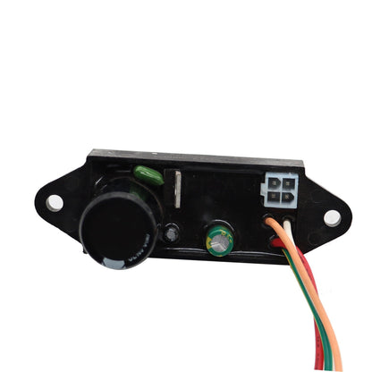 116713566356-6 - Northline Parts
