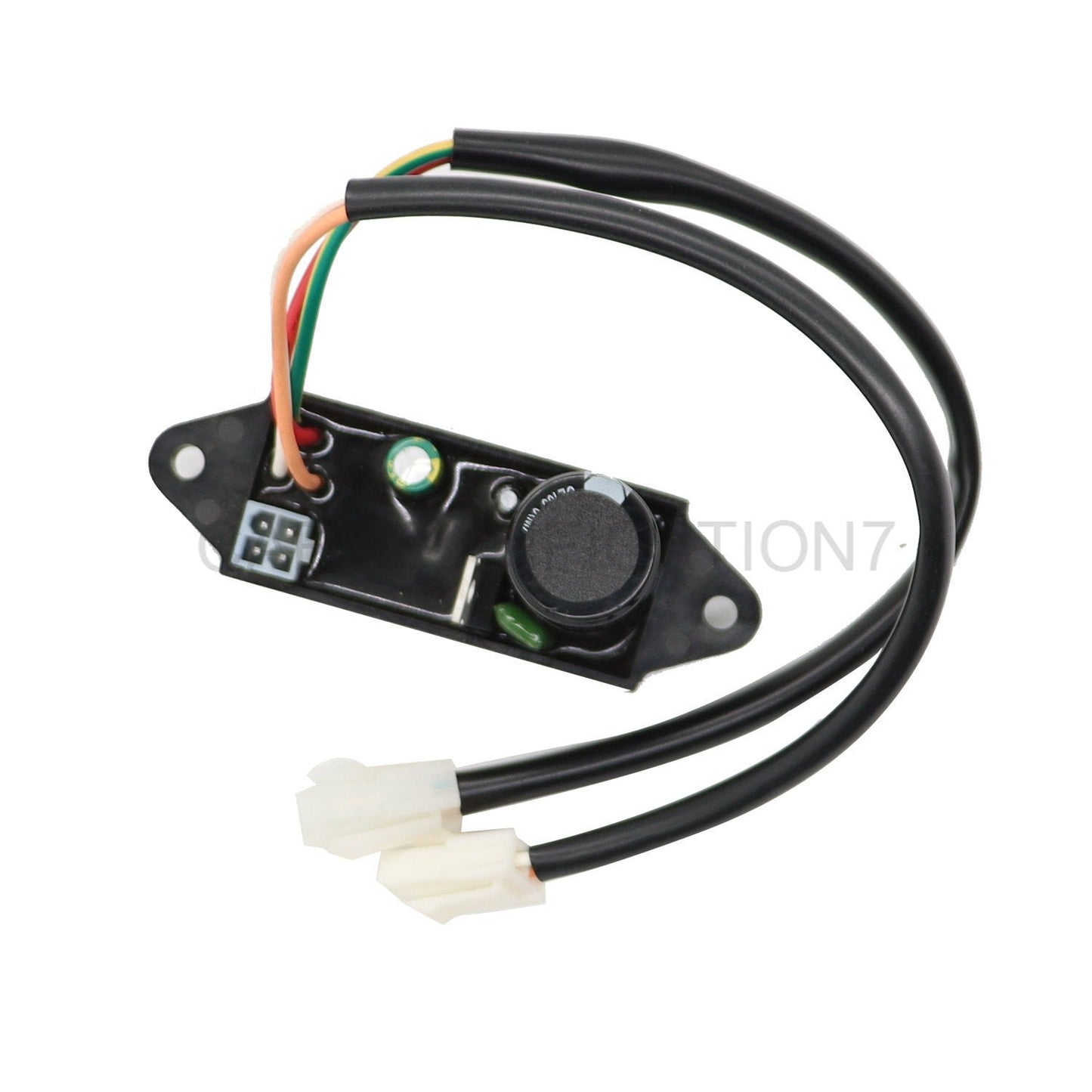 116713566356-7 - Northline Parts
