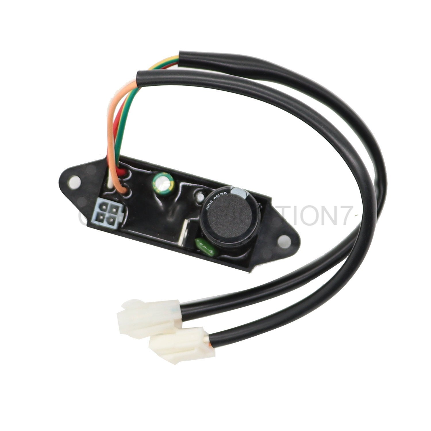 116713566356-7 - Northline Parts