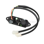116713566356-7 - Northline Parts
