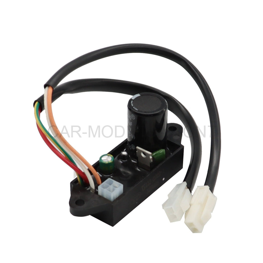 116713566356-8 - Northline Parts