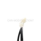 116713566356-9 - Northline Parts
