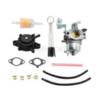 Carburetor JN6-14101-10 for Yamaha Golf Cart G16-G20 1996-2002 Replacement