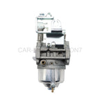 Carburetor JN6-14101-10 for Yamaha Golf Cart G16-G20 1996-2002 Replacement