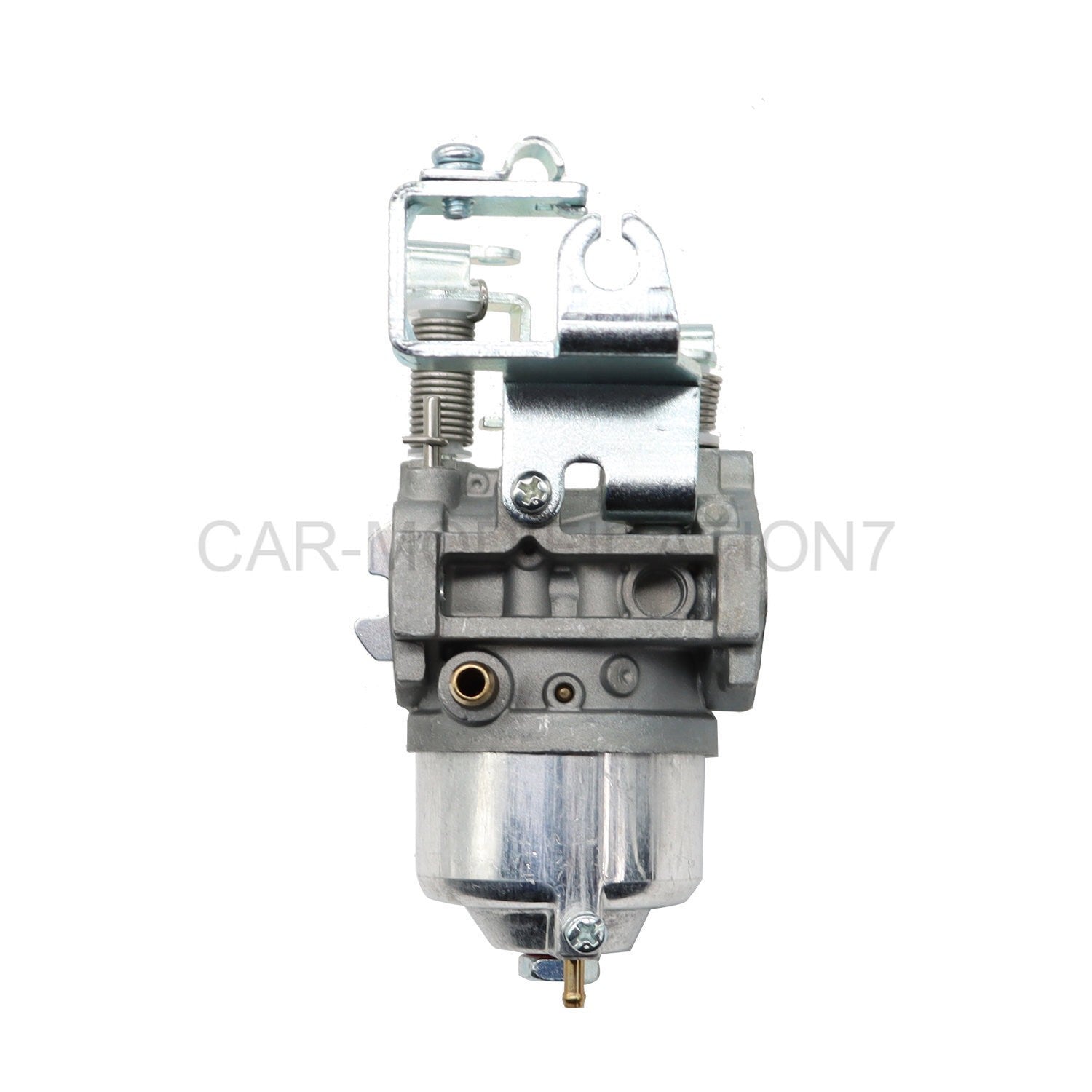 Carburetor JN6-14101-10 for Yamaha Golf Cart G16-G20 1996-2002 Replacement