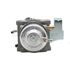 Carburetor JN6-14101-10 for Yamaha Golf Cart G16-G20 1996-2002 Replacement