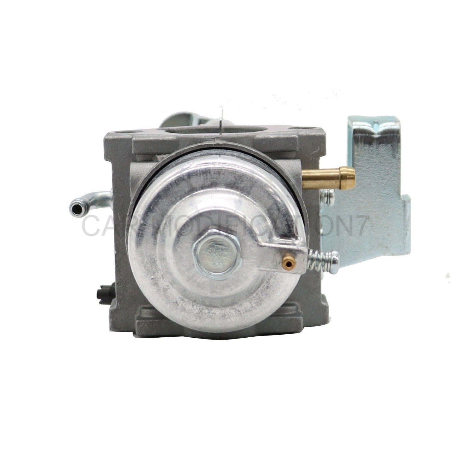 Carburetor JN6-14101-10 for Yamaha Golf Cart G16-G20 1996-2002 Replacement