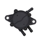 Carburetor JN6-14101-10 for Yamaha Golf Cart G16-G20 1996-2002 Replacement