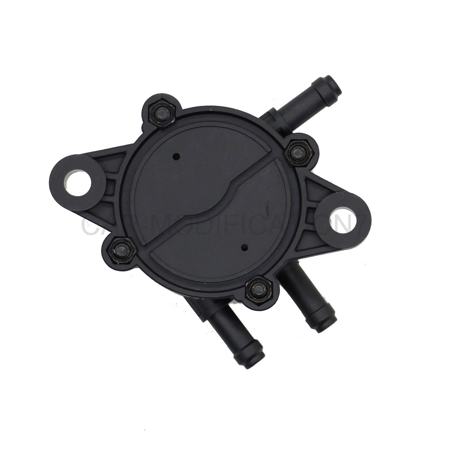 Carburetor JN6-14101-10 for Yamaha Golf Cart G16-G20 1996-2002 Replacement