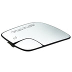 Heated Right Side Mirror Glass for 2011-2019 Ford Explorer BB5Z-17K707-U
