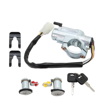 116713566738-0 - Northline Parts
