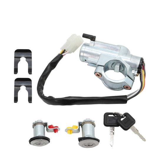 116713566738-0 - Northline Parts