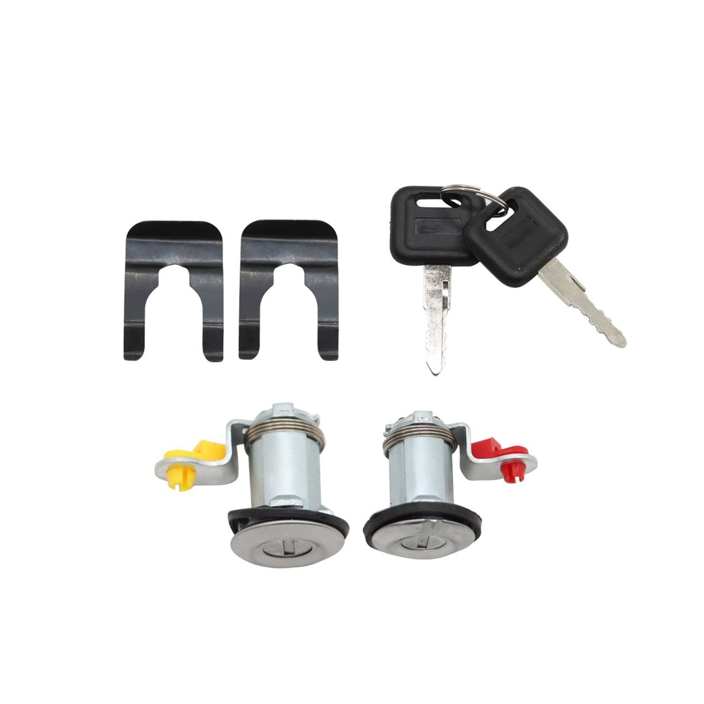 116713566738-1 - Northline Parts