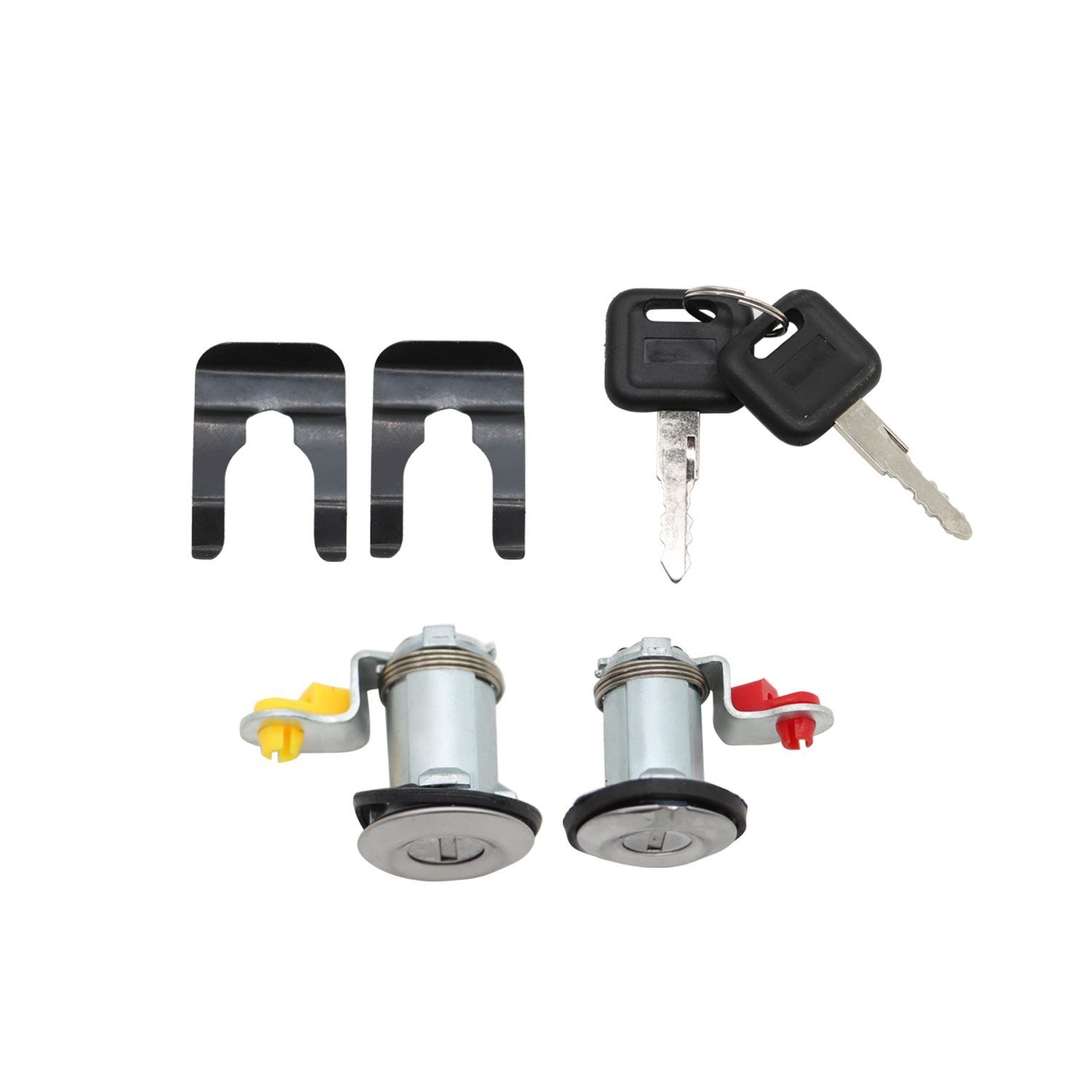 116713566738-1 - Northline Parts