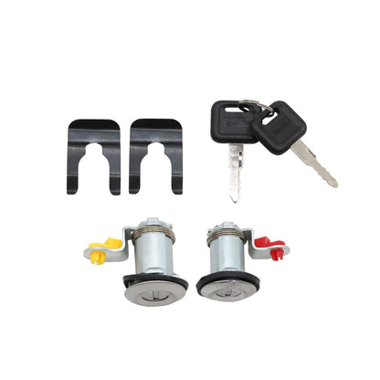 116713566738-1 - Northline Parts