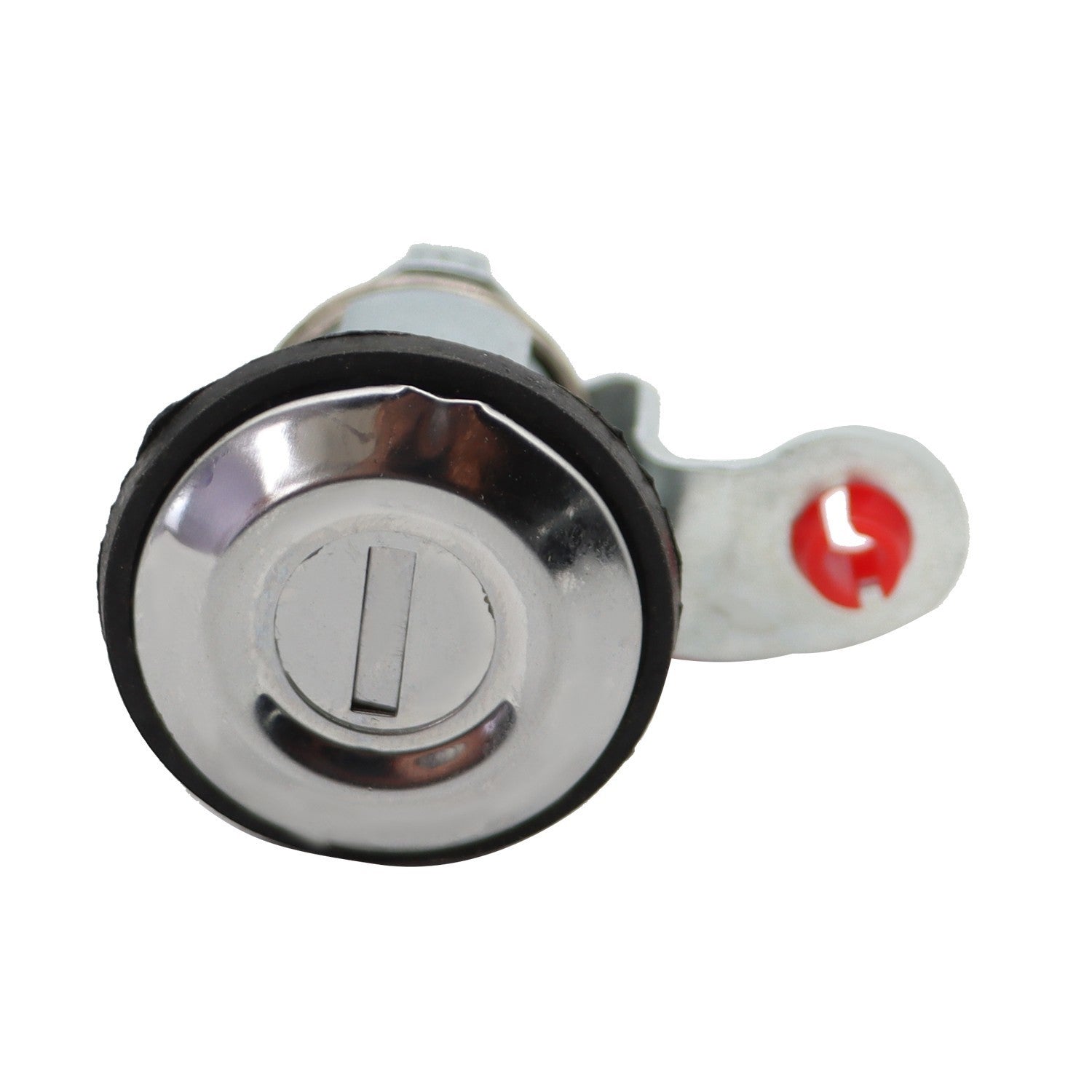116713566738-10 - Northline Parts