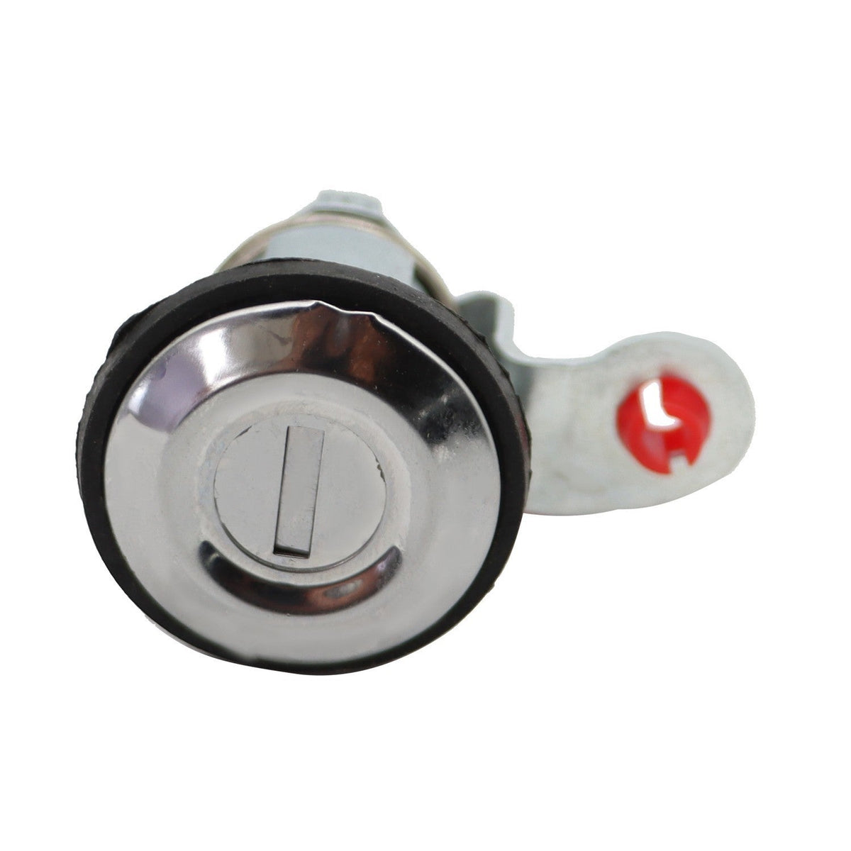 Ignition Switch Door Lock for 86-89 Nissan D21 90-96 Pathfinder MT Keys