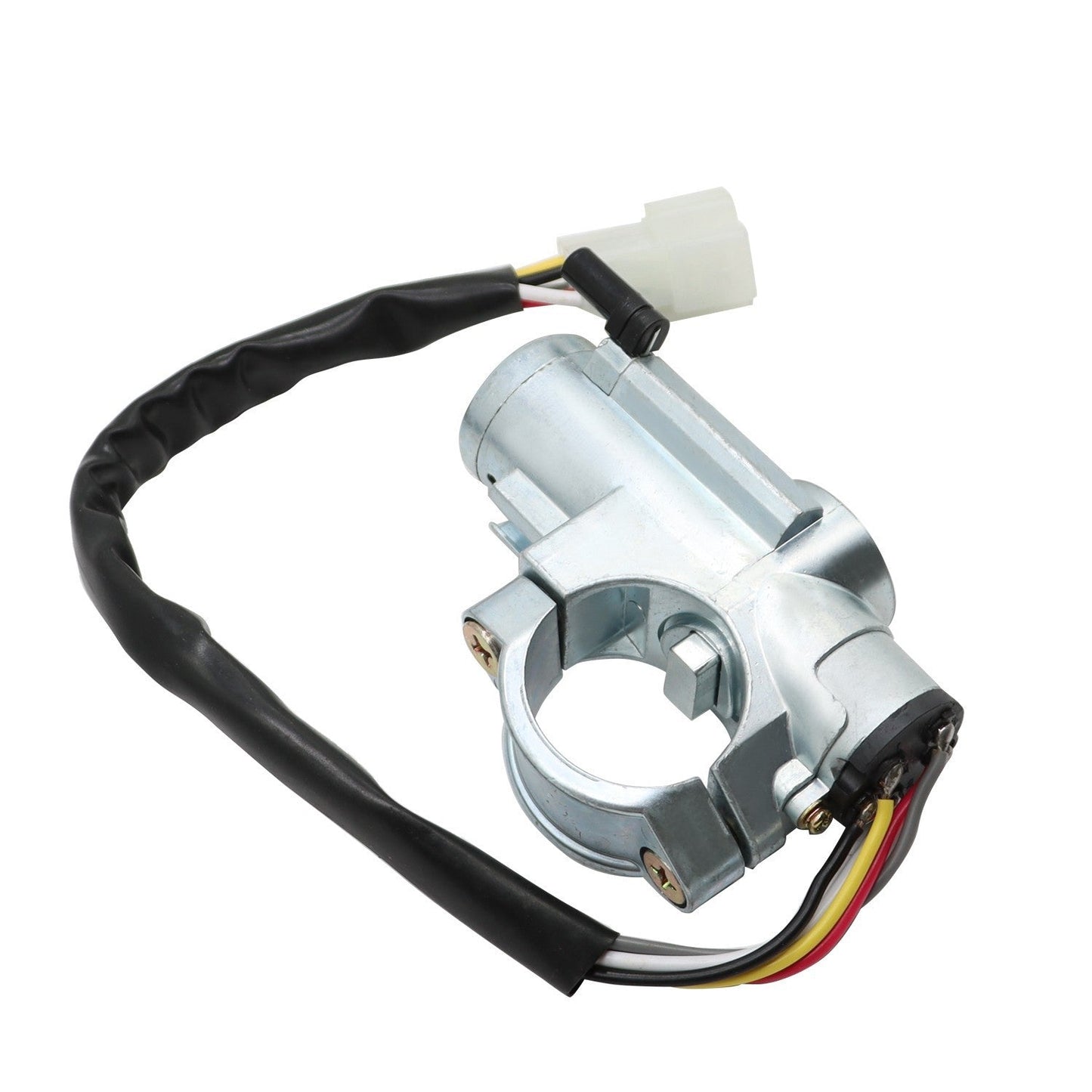 116713566738-2 - Northline Parts