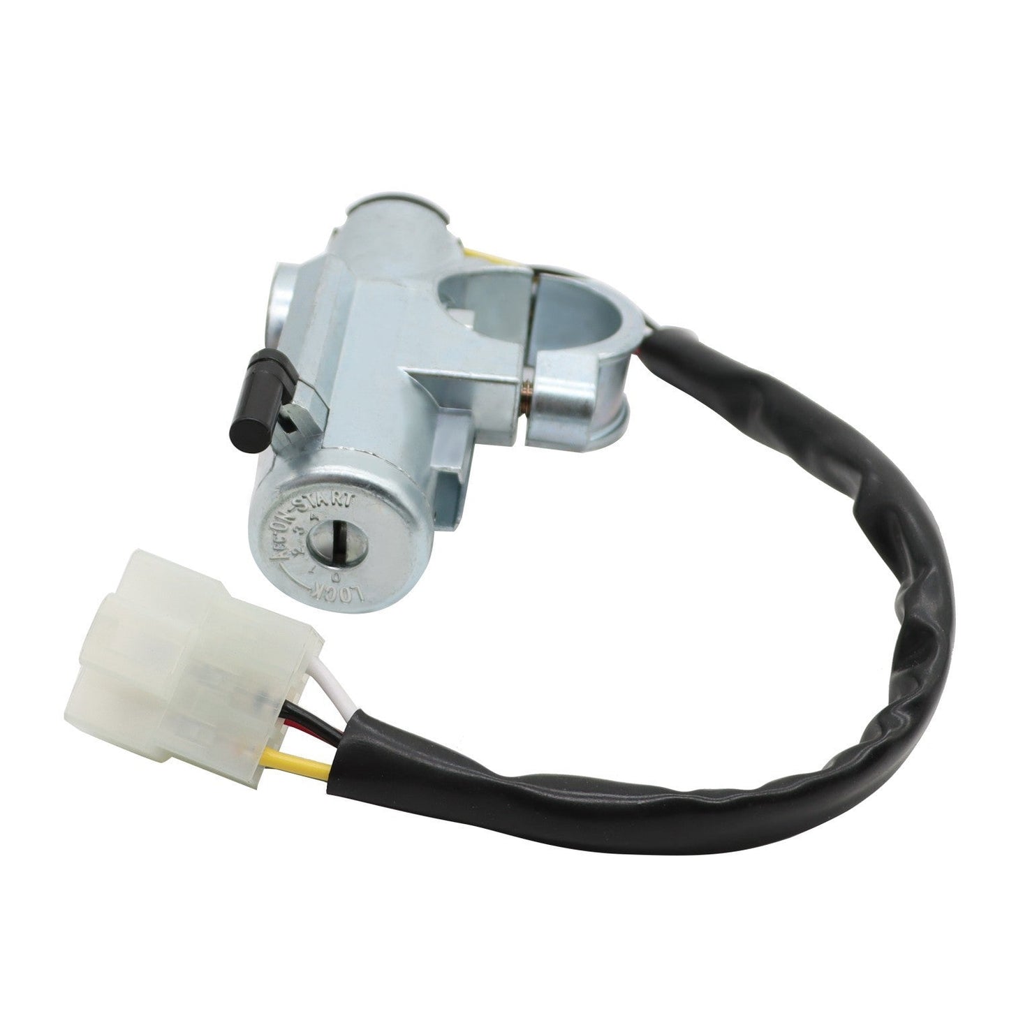 116713566738-4 - Northline Parts