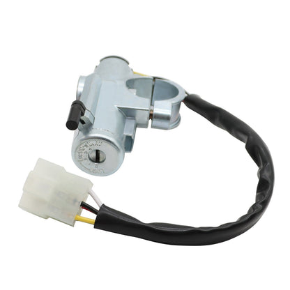 116713566738-4 - Northline Parts