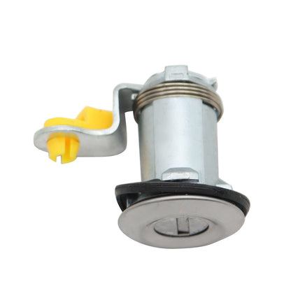 116713566738-7 - Northline Parts