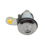 Ignition Switch Door Lock for 86-89 Nissan D21 90-96 Pathfinder MT Keys