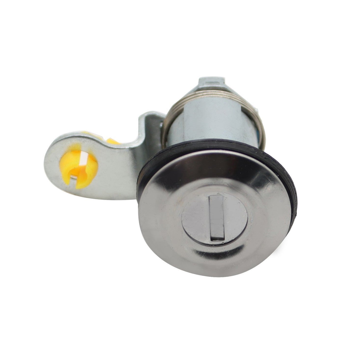 116713566738-8 - Northline Parts