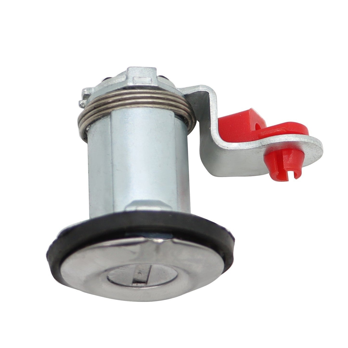 116713566738-9 - Northline Parts