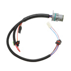 Internal Solenoid Wire Harness Connector for 2004+ GM 4L80E Transmission