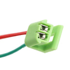 Internal Solenoid Wire Harness Connector for 2004+ GM 4L80E Transmission