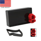 Ignitor CDI Box for Honda Fourtrax 300 TRX300 1994-1997 ATV Replacement
