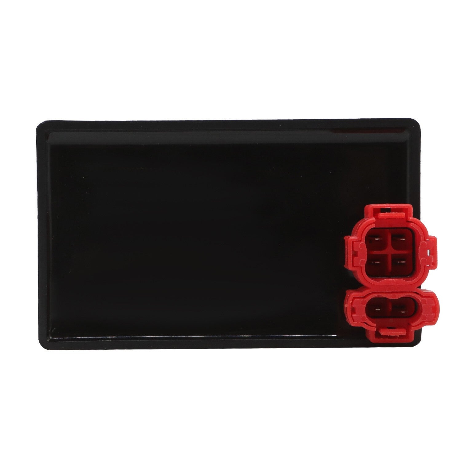 Ignitor CDI Box for Honda Fourtrax 300 TRX300 1994-1997 ATV Replacement
