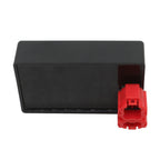 Ignitor CDI Box for Honda Fourtrax 300 TRX300 1994-1997 ATV Replacement