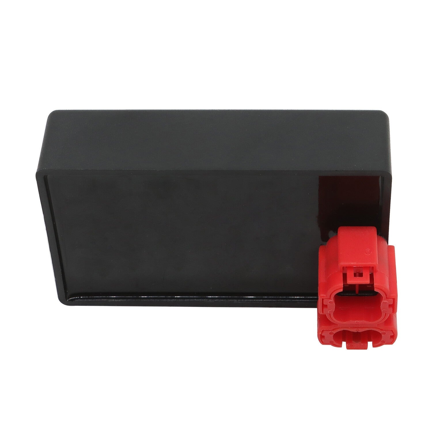 Ignitor CDI Box for Honda Fourtrax 300 TRX300 1994-1997 ATV Replacement