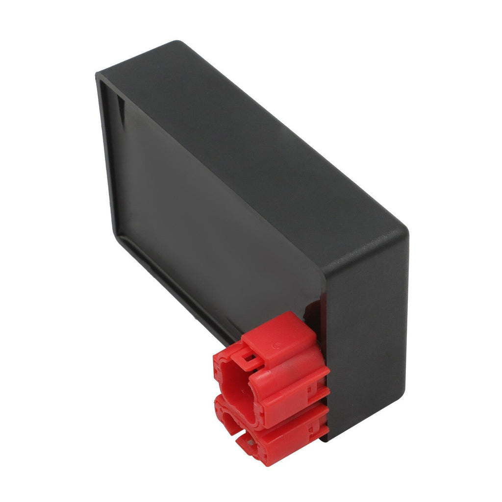 Ignitor CDI Box for Honda Fourtrax 300 TRX300 1994-1997 ATV Replacement